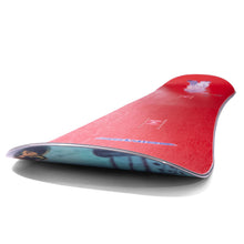 Laden Sie das Bild in den Galerie-Viewer, Sims Snowboards - Mystery Lunch