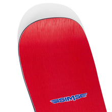 Laden Sie das Bild in den Galerie-Viewer, Sims Snowboards - Mystery Lunch