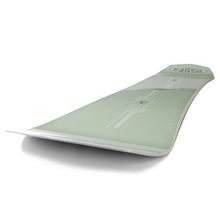 Laden Sie das Bild in den Galerie-Viewer, Sims Snowboards - Distortion 152