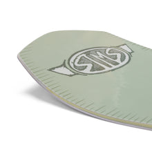 Laden Sie das Bild in den Galerie-Viewer, Sims Snowboards - Distortion 152