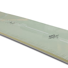 Laden Sie das Bild in den Galerie-Viewer, Sims Snowboards - Distortion 152