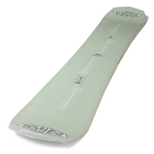 Laden Sie das Bild in den Galerie-Viewer, Sims Snowboards - Distortion 152