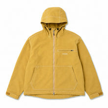 Laden Sie das Bild in den Galerie-Viewer, Howl - Workwear Jacket tan
