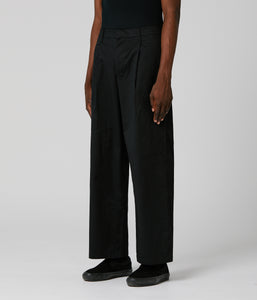 Former - Anderson Pant black