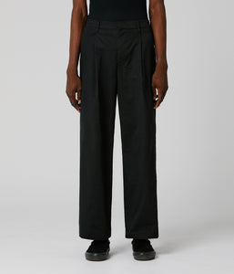 Former - Anderson Pant black