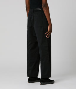 Former - Anderson Pant black