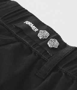 Former - Anderson Pant black