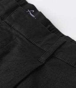 Former - Anderson Pant black