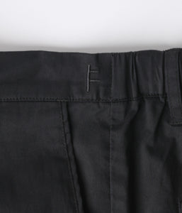 Former - Anderson Pant black