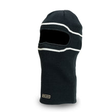 Laden Sie das Bild in den Galerie-Viewer, Howl - Canopy Facemask black