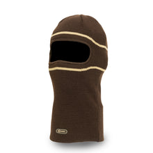 Laden Sie das Bild in den Galerie-Viewer, Howl - Canopy Facemask public