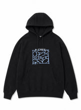 Laden Sie das Bild in den Galerie-Viewer, Howl - Hugo Hoodie