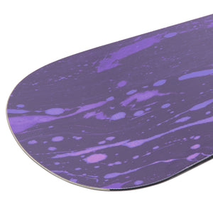 Sims Snowboards - Fluid