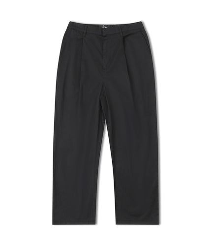 Former - Anderson Pant black