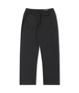 Former - Anderson Pant black