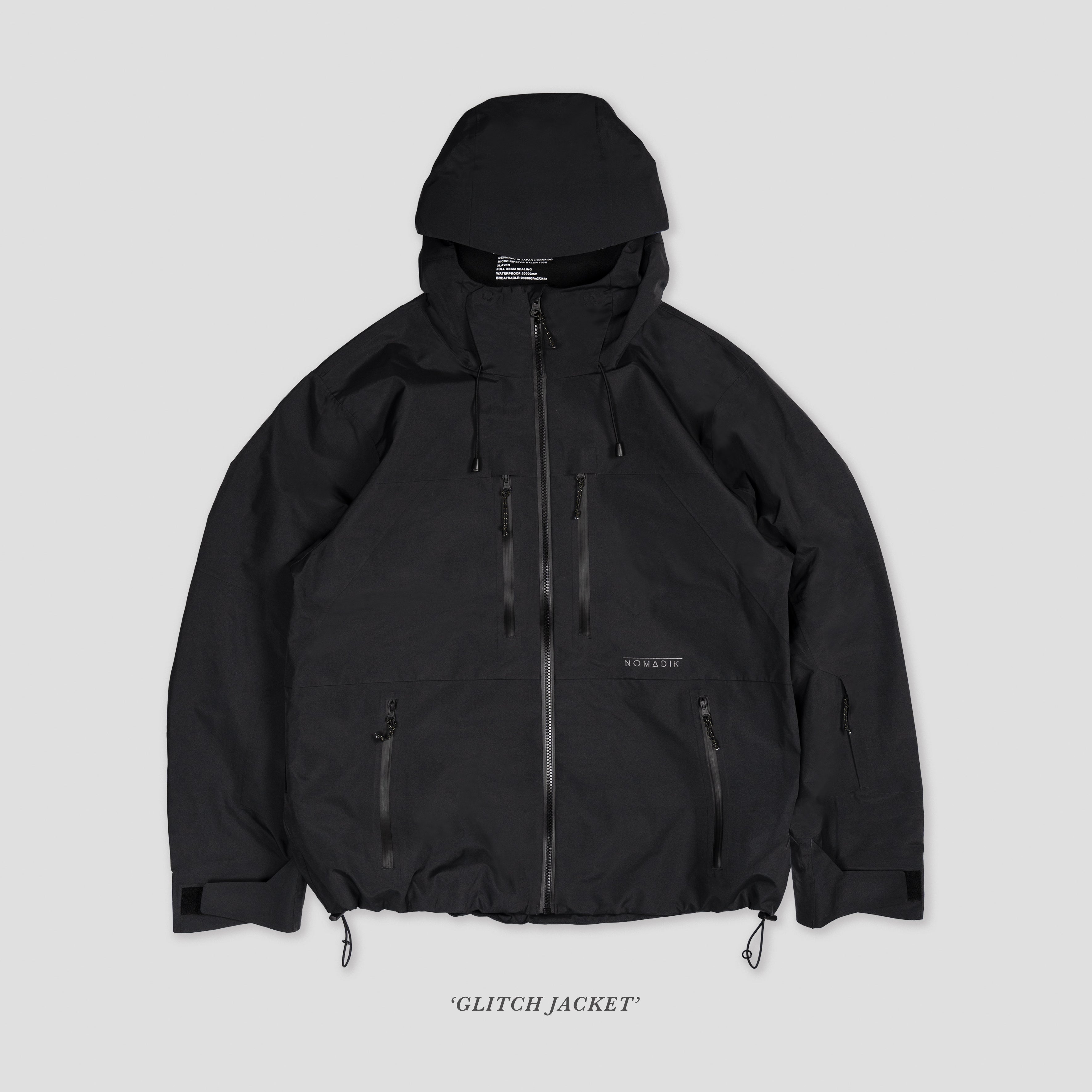 GLITCHJACKET_3543x.jpg?v=