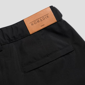 Nomadik - Grind Pant black