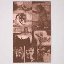 Laden Sie das Bild in den Galerie-Viewer, GX1000 - Tales of Innocence Shirt off white
