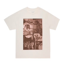Laden Sie das Bild in den Galerie-Viewer, GX1000 - Tales of Innocence Shirt off white