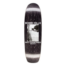 Laden Sie das Bild in den Galerie-Viewer, GX1000 - Bomb Hills Not Countries Cruiser 9.0