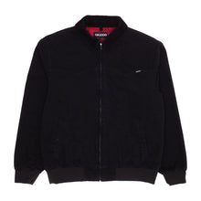 Laden Sie das Bild in den Galerie-Viewer, GX1000 - Ranch Jacket black