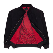 Laden Sie das Bild in den Galerie-Viewer, GX1000 - Ranch Jacket black