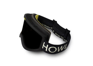 Howl - Odyssey Goggle