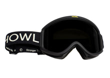 Laden Sie das Bild in den Galerie-Viewer, Howl - Odyssey Goggle