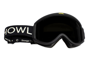 Howl - Odyssey Goggle