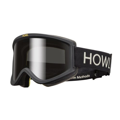Howl - Odyssey Goggle