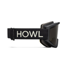 Laden Sie das Bild in den Galerie-Viewer, Howl - Odyssey Goggle