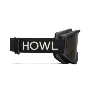 Howl - Odyssey Goggle