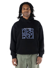 Laden Sie das Bild in den Galerie-Viewer, Howl - Hugo Hoodie