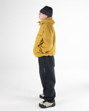 Laden Sie das Bild in den Galerie-Viewer, Howl - Workwear Jacket tan