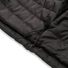 Laden Sie das Bild in den Galerie-Viewer, Howl - Taped Snow Jacket black