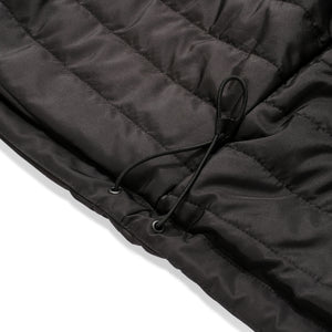 Howl - Taped Snow Jacket black