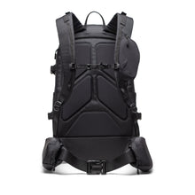 Laden Sie das Bild in den Galerie-Viewer, Herschel - All Season Pro Backpack 36L black