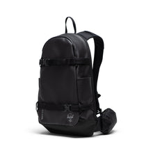 Laden Sie das Bild in den Galerie-Viewer, Herschel - All Season Resort Backpack 14L