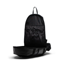 Laden Sie das Bild in den Galerie-Viewer, Herschel - All Season Resort Backpack 14L