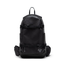 Laden Sie das Bild in den Galerie-Viewer, Herschel - All Season Resort Backpack 14L