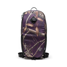 Laden Sie das Bild in den Galerie-Viewer, Herschel - Realtree All Season Backpack 17L realtree purple