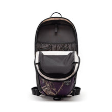 Laden Sie das Bild in den Galerie-Viewer, Herschel - Realtree All Season Backpack 17L realtree purple