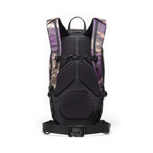 Laden Sie das Bild in den Galerie-Viewer, Herschel - Realtree All Season Backpack 17L realtree purple