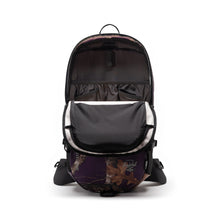 Laden Sie das Bild in den Galerie-Viewer, Herschel - Realtree All Season Backpack 29L realtree purple