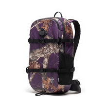 Laden Sie das Bild in den Galerie-Viewer, Herschel - Realtree All Season Backpack 29L realtree purple