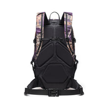 Laden Sie das Bild in den Galerie-Viewer, Herschel - Realtree All Season Backpack 29L realtree purple
