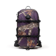 Laden Sie das Bild in den Galerie-Viewer, Herschel - Realtree All Season Backpack 29L realtree purple