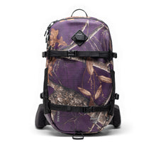 Laden Sie das Bild in den Galerie-Viewer, Herschel - Realtree All Season Pro Backpack 36L realtree purple