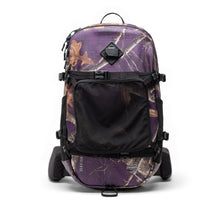 Laden Sie das Bild in den Galerie-Viewer, Herschel - Realtree All Season Pro Backpack 36L realtree purple
