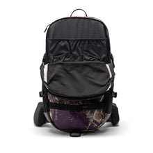 Laden Sie das Bild in den Galerie-Viewer, Herschel - Realtree All Season Pro Backpack 36L realtree purple